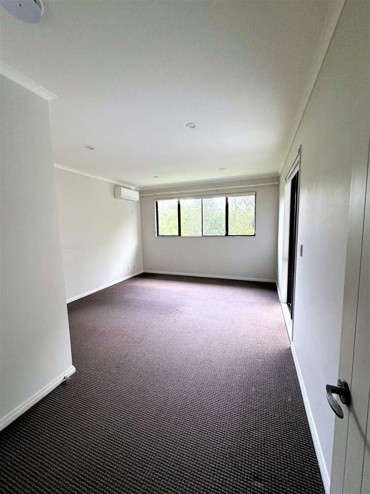 21 Springvale Drive Fairview Heights_11
