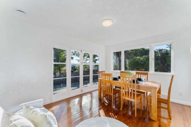 144a Glengarry Road Glen Eden_4
