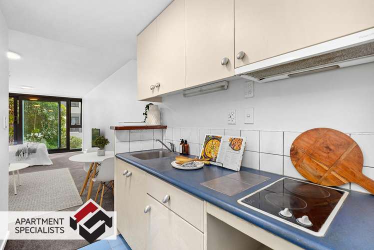 3 Whitaker Place Auckland Central_9