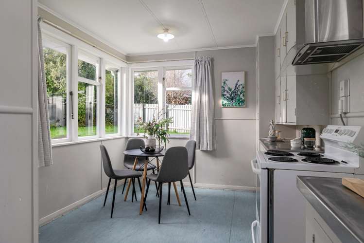 55 Upham Terrace_5