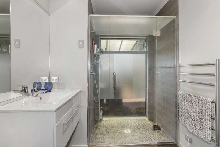 17 Windsor Street Richmond Heights_10