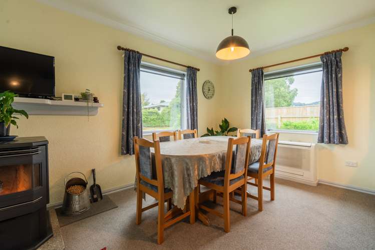 58 Tokoiti Road Milton_18