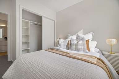 38 Sawmill Road_4