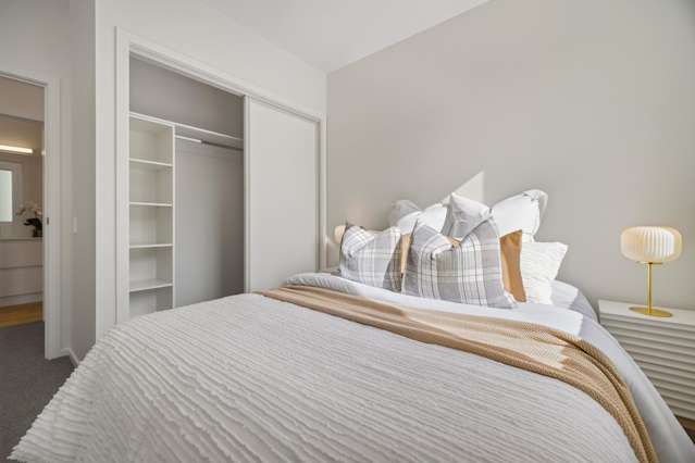 38 Sawmill Road Queenstown_4
