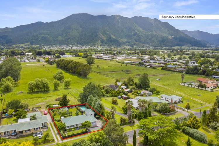 68 Bossons Road Te Aroha_18