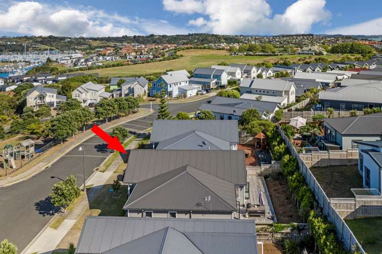 18 Cape Cod Drive Gulf Harbour_16