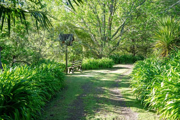 5B Woodcock Road Tamahere_34
