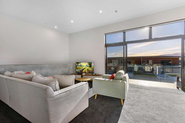 12 Daytona Avenue Cromwell_6