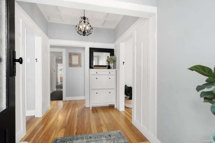 2a Pounamu Avenue Greenhithe_22