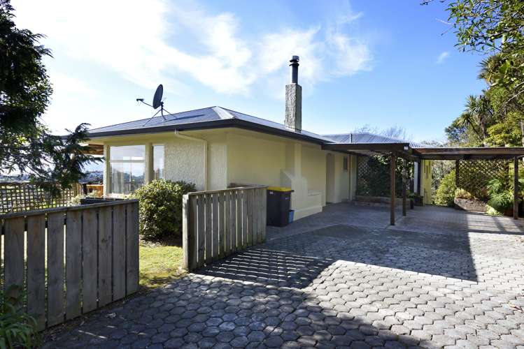 92 Quebec Road Washington Valley_23