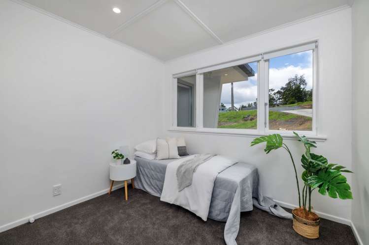 12 Hospital Road Kawakawa_16