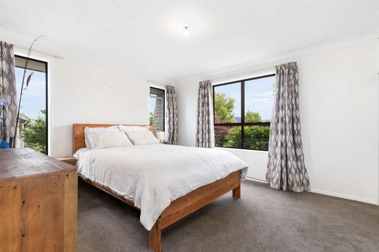 269 Hendersons Road Hoon Hay_8