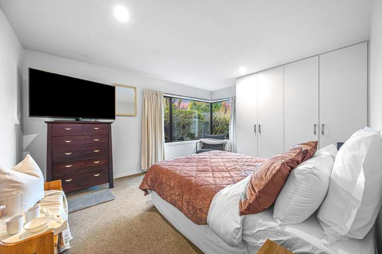 14A Bannister Place Fendalton_10