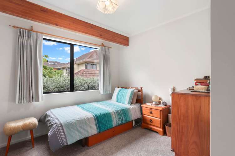 10 Sylvania Crescent Lynfield_15