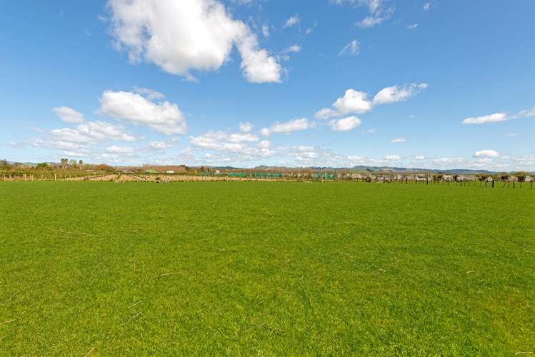 68 Willows Road Matawhero_16