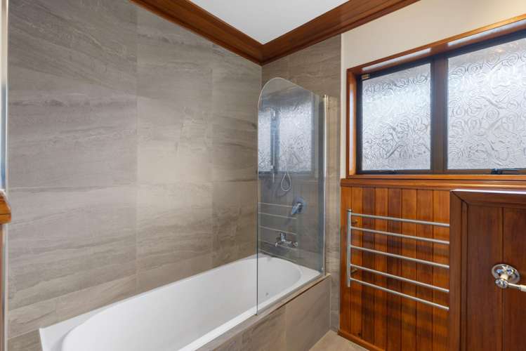 12 Vauxhall Street Bishopdale_7