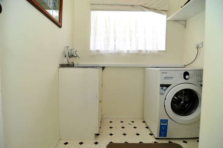 54 Oregon Street Ocean Grove_10