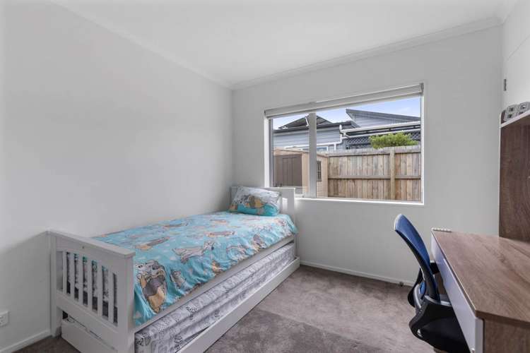 7 Katipo Road Takanini_20