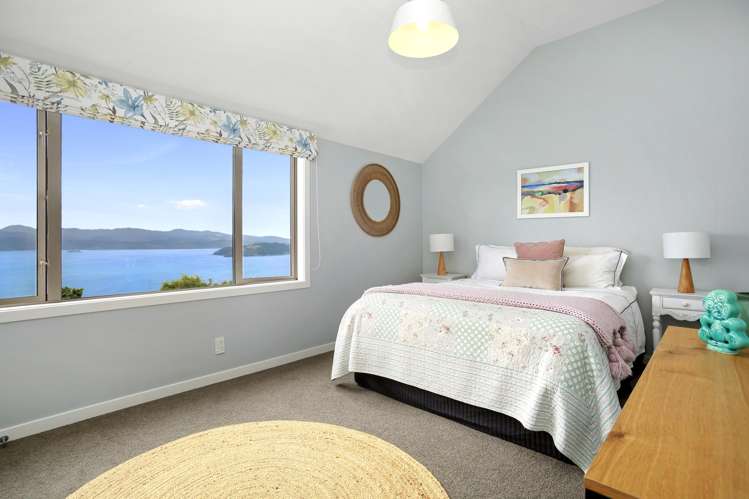 96b Nicholson Road Khandallah_13