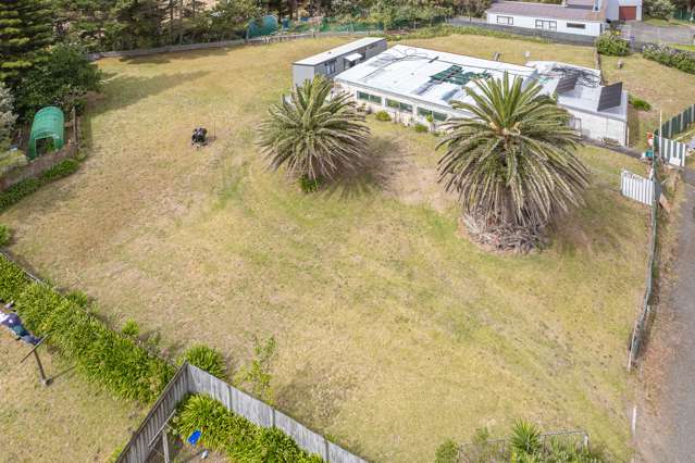 44 Rangiora Street Castlecliff_1