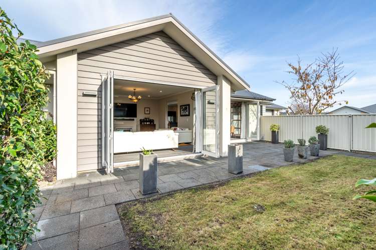 10 Northside Drive Waikiwi_23