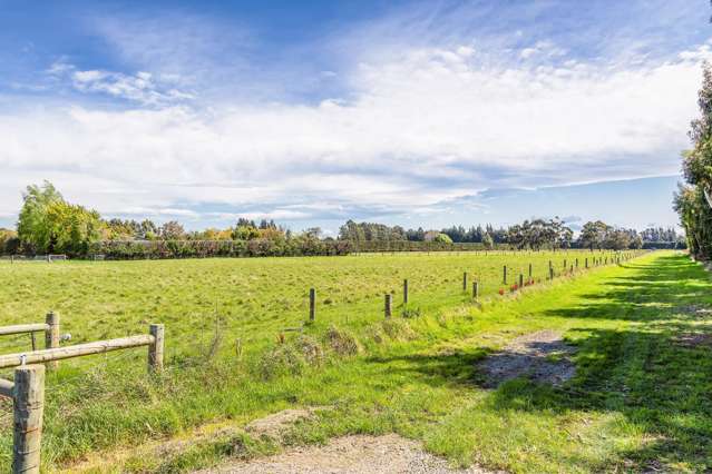 392 Terrace Road Leithfield_4