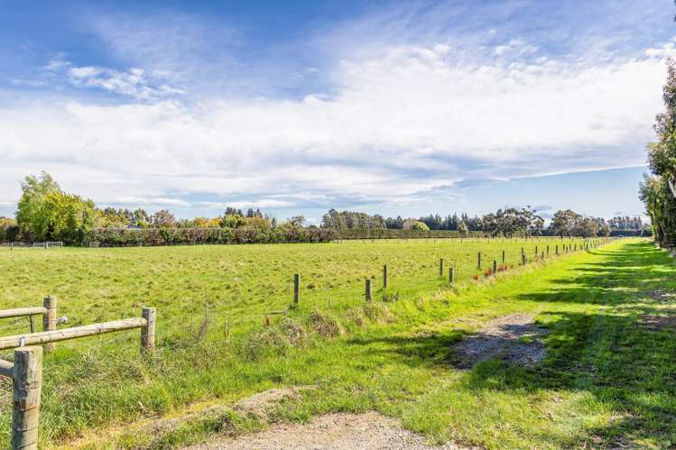 392 Terrace Road Leithfield_4