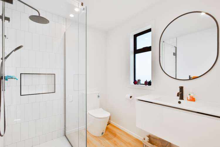 7 Matariki Terrace Ngaruawahia_14