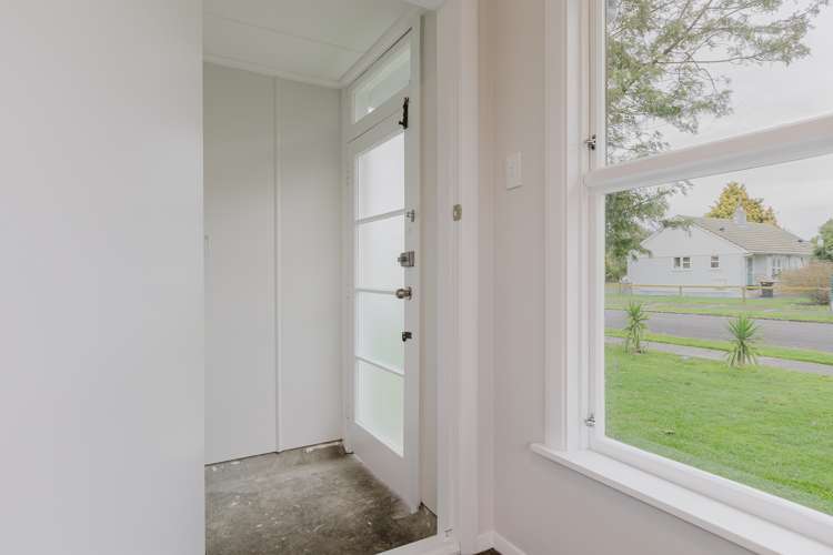 60 Ellesmere Crescent Highbury_28