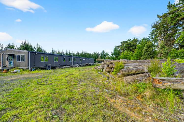 2552 Hunua Road Hunua_14