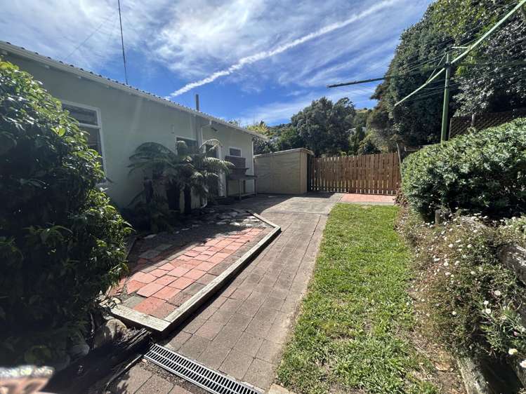 56 Chamberlain Street Tahunanui_7