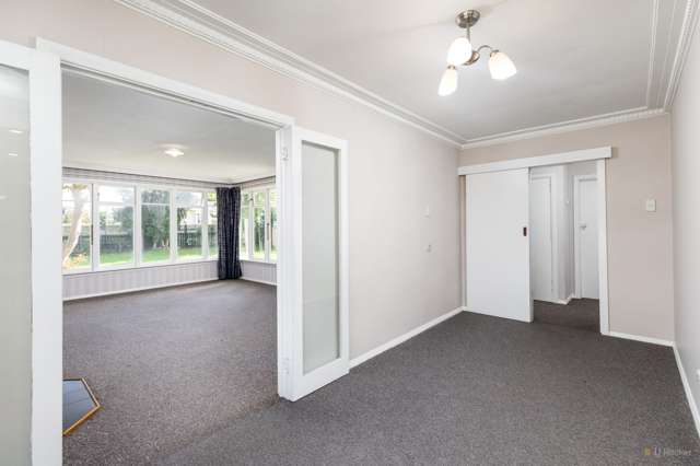41 Rhodes Street Waimate_3