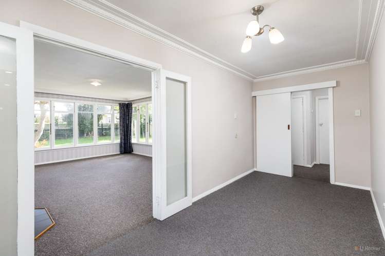 41 Rhodes Street Waimate_3