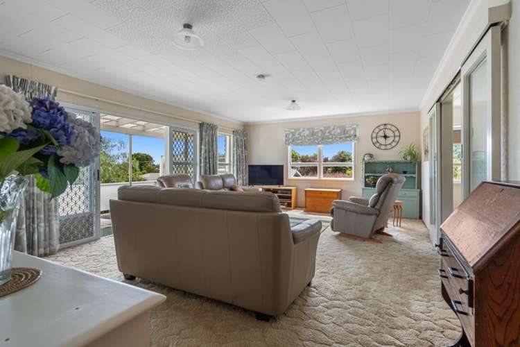 126 Lord Rutherford Road South Brightwater_8