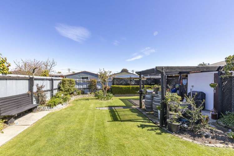 29 Keldon Avenue Rangiora_25