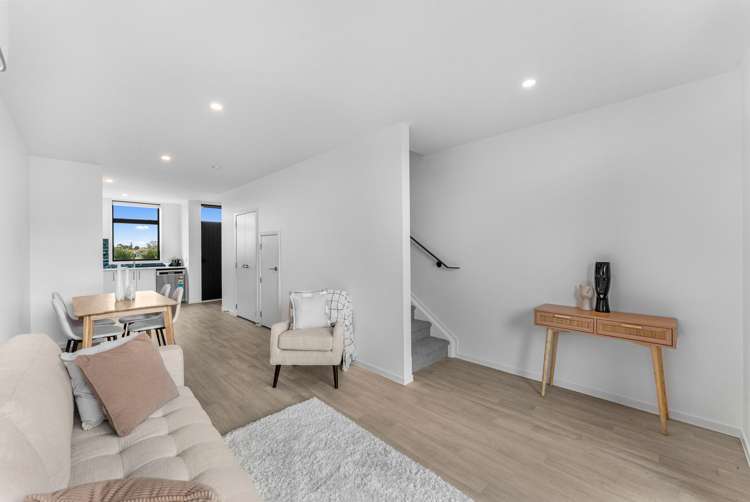 19 Raukohekohe Road Wiri_6