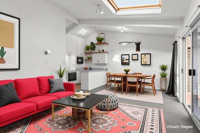 4u Rutland Street Picton_2