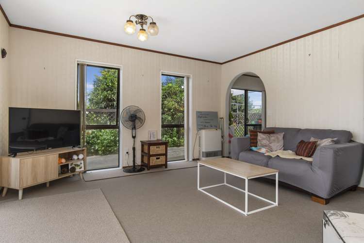 96b Boucher Avenue Te Puke_2