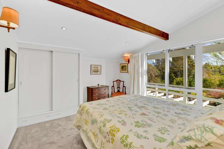 28 Kurapari Road Kerikeri_17