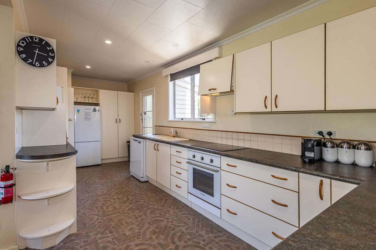 62-68 Goldfinch Street_2