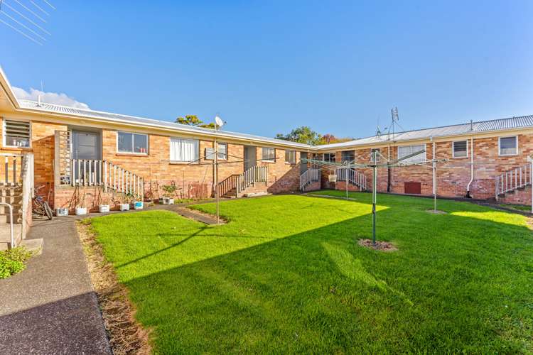 5 Laurelwood Avenue Pukekohe_5