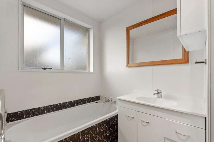 28B Prestons Road Redwood_6