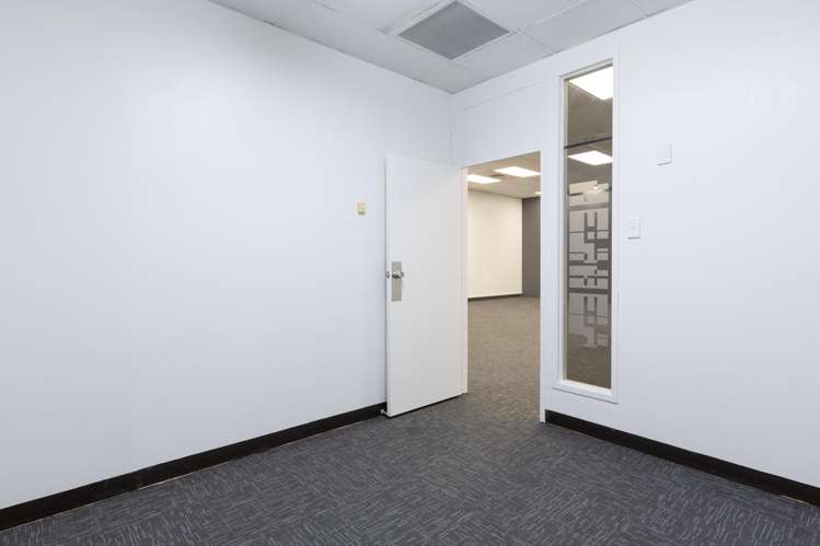 120 Main Street Huntly_10