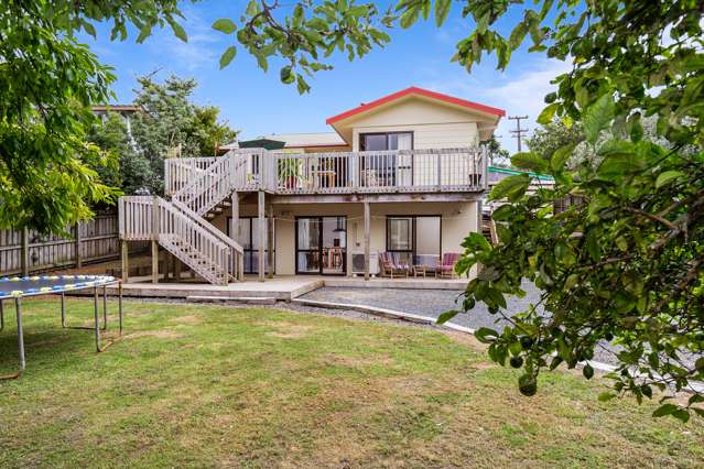 26 Foster Crescent Snells Beach_1