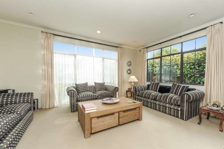 111 Esperance Road Glendowie_19