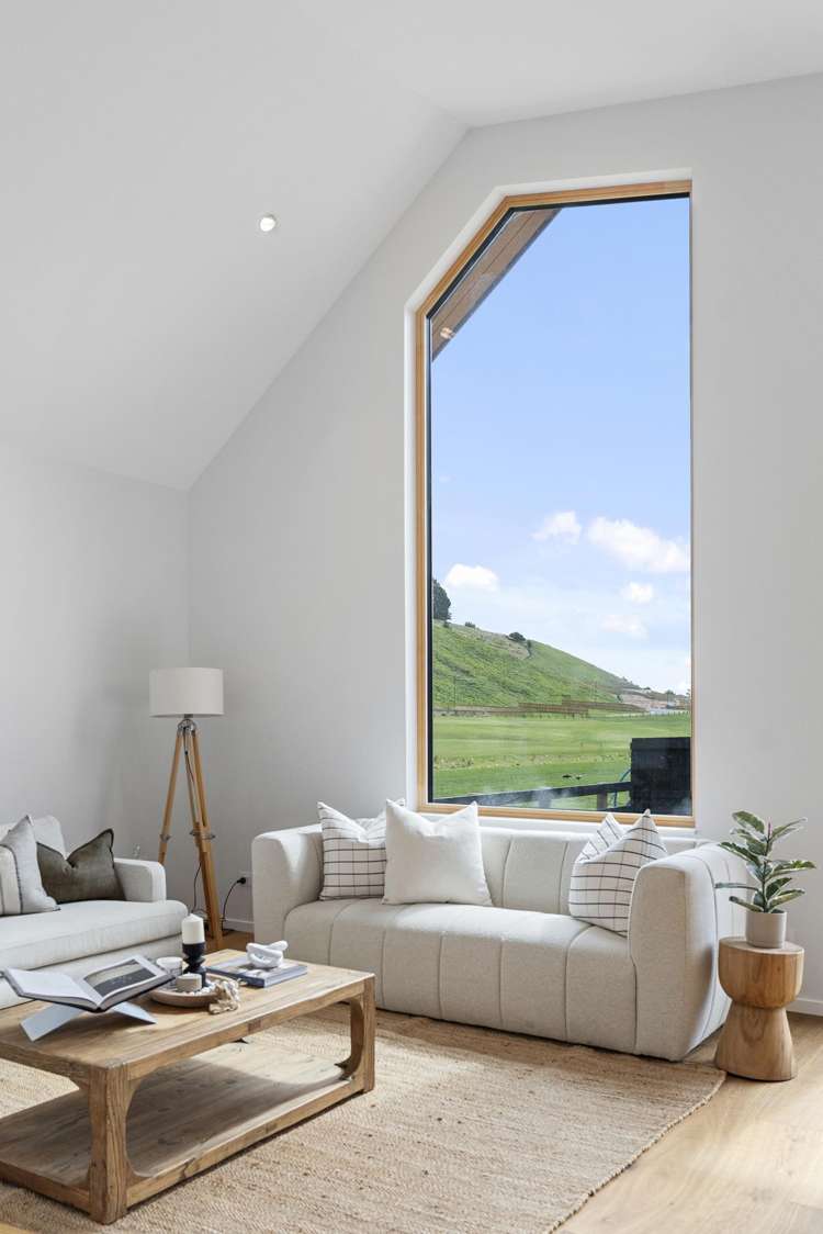 22 Isobel Matson Lane Cracroft_6