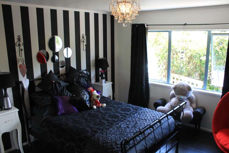 19a Rangitane Loop Road Kerikeri_6