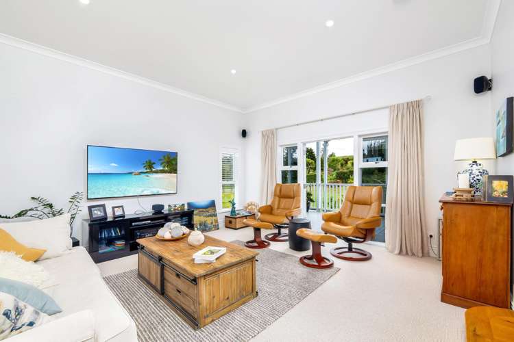 2323A State Highway 10 Kerikeri_10