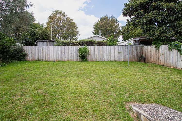 16 Marire Avenue Frankton_11