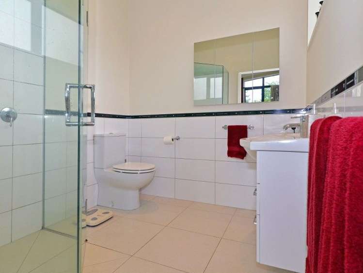 48 Waihola Highway Milton_18